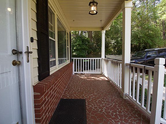 4th image of 406 N Cheatham St