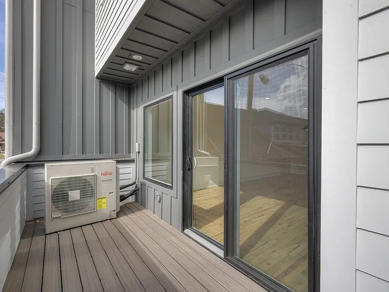 1100 Sunnymeade Dr #106 — Photo 46