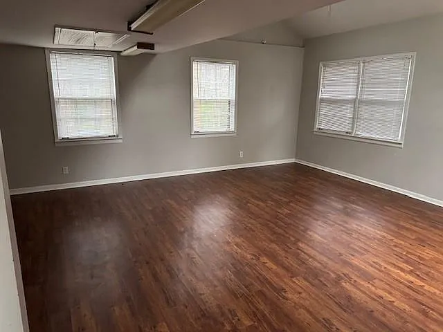 3324 Henderson Creek Rd — Photo 19