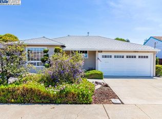 14654 Acacia St, San Leandro, CA