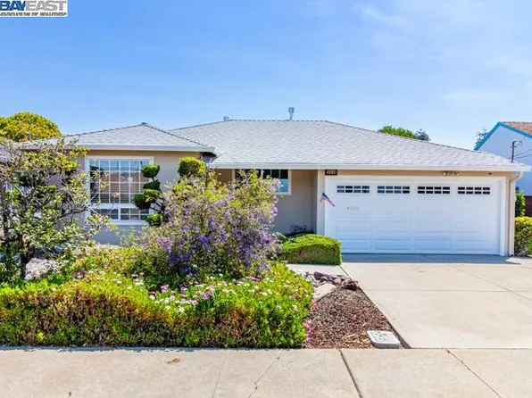 14654 Acacia St, San Leandro, CA 94579
