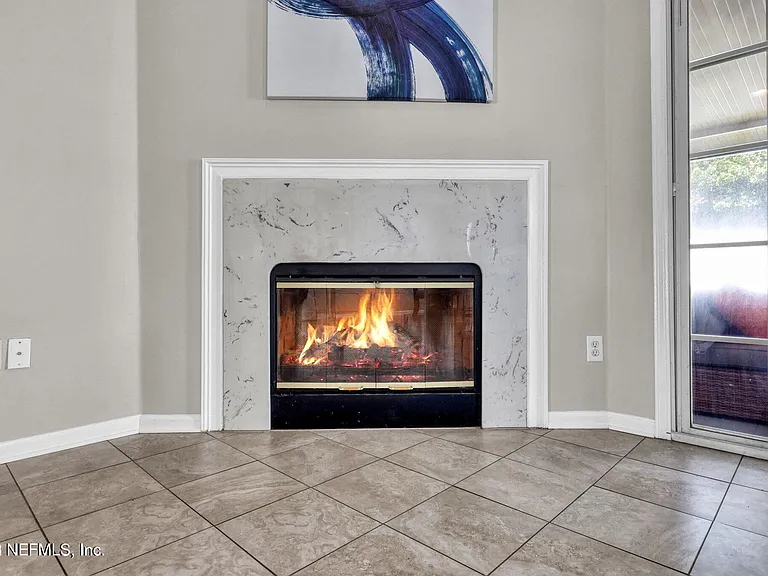 12967 Canyon Creek Trl S — Photo 7