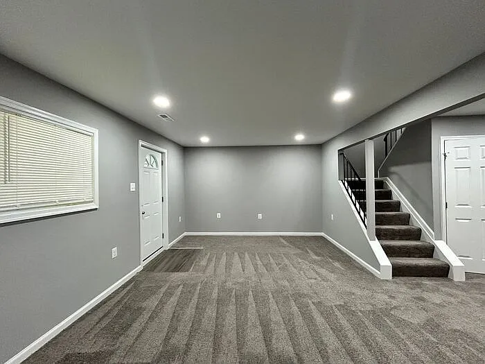 8200 Vosges Rd — Photo 12