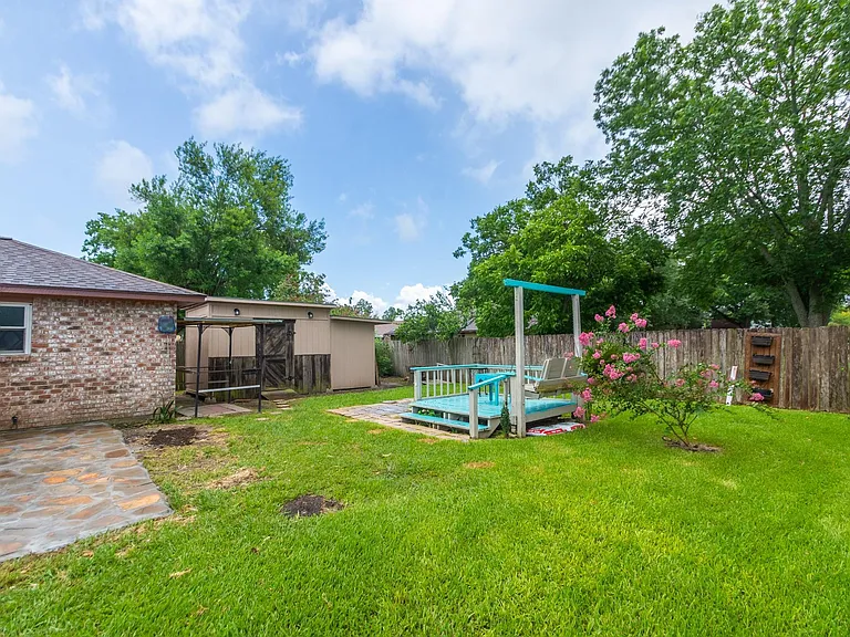 1714 Magnolia Dr — Photo 26