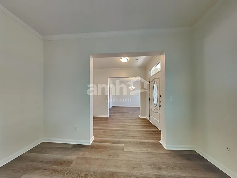 415 Caperton Way — Photo 11