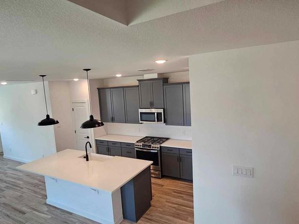 8411 Bay Ridge Cir