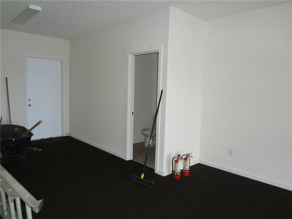 5th image of 676 Ocean Shores Blvd NW Ste 4