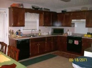 3562 Craigmont Cir, Tupelo, MS 38801
