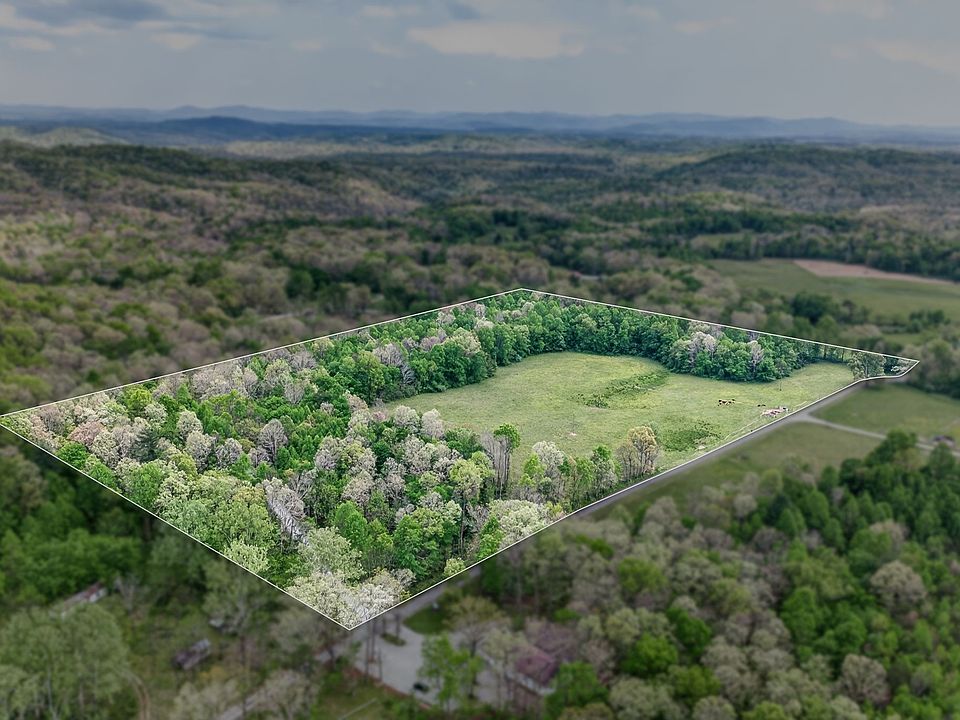 1st image of 0 Honey Creek Loop Rd