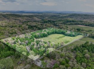 0 Honey Creek Loop Rd, Allardt, TN 38504