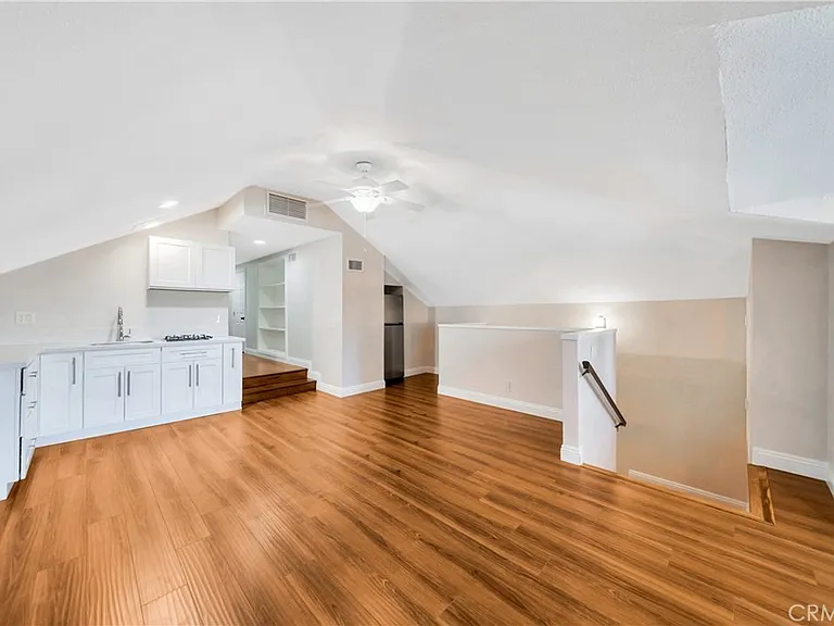 24692 Julie Ave — Photo 24
