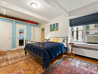 Sold by Bellmarc Realty