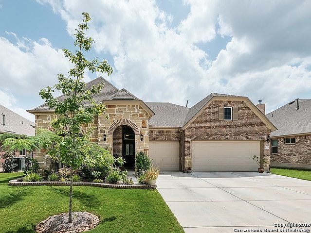 1st image of 10406 Palmera Dr