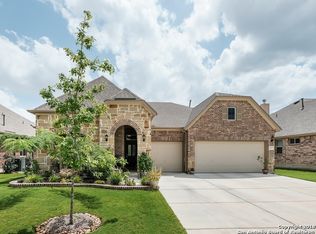 10406 Palmera Dr, Helotes, TX 78023