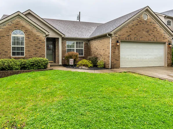401 Southpoint Dr, Lexington, KY 40515