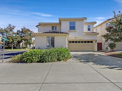4253 Escudo Ct, Dublin, CA, 94568