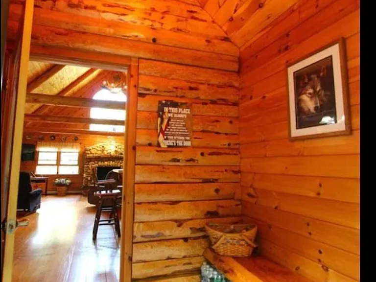 53 Moose Ridge Dr — Photo 30
