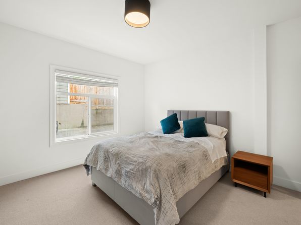 4 bedroom rental in Burnaby — photo 20