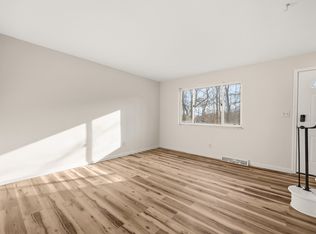 1026 Sumac Ln, Coraopolis, PA 15108