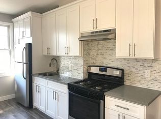 84-08 107th St #2, Richmond Hill, NY 11418