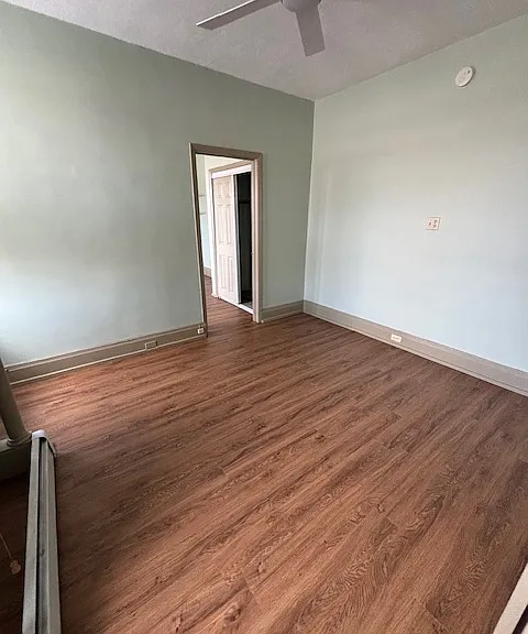 5501 Centre Ave #6 — Photo 5