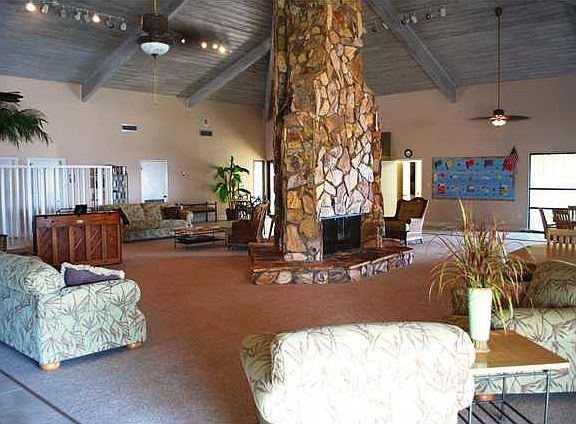3rd image of 675 Scenic Gulf Dr Unit 701A
