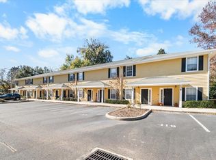 2945 SW 35th Pl APT 137, Gainesville, FL 32608