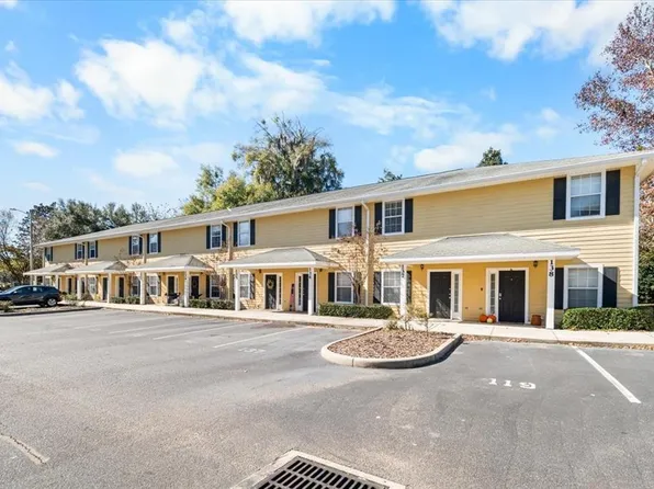 2945 SW 35th Pl APT 137, Gainesville, FL 32608