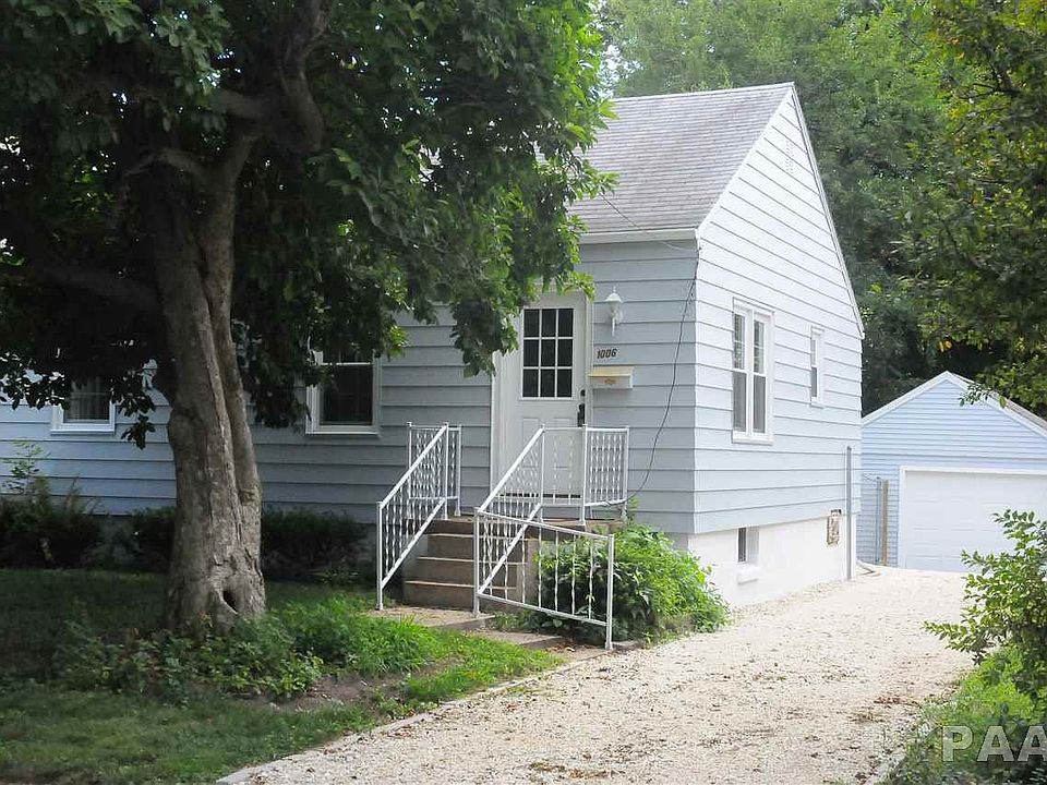 1st image of 1006 E Hines Ave