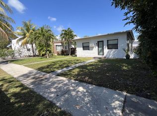 1639 Funston St #2, Hollywood, FL 33020