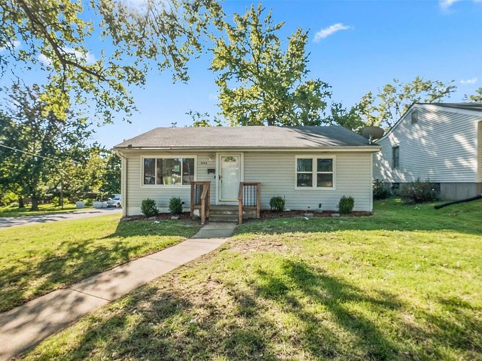 1st image of 9146 Leamont Dr