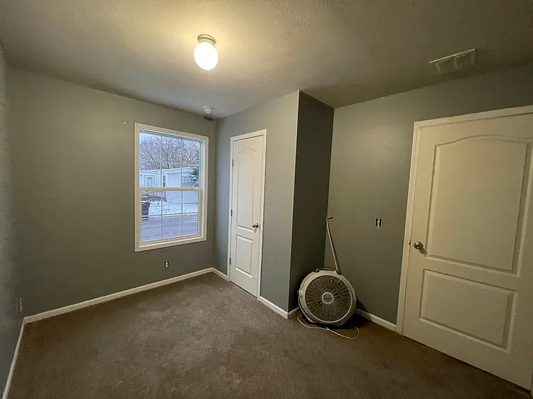 Evergreen Village — Photo 42