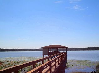 1010 Rs County Rd #3500, Emory, TX 75440