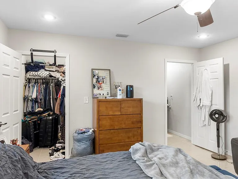4215 W Bay Vista Ave — Photo 14