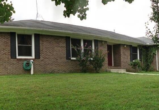 1st image of 111 Turner Dr