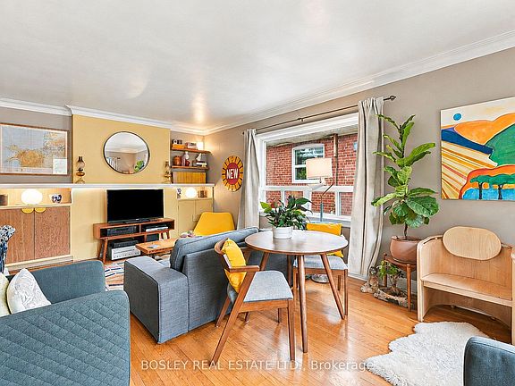 5th image of 115 Highfield Rd