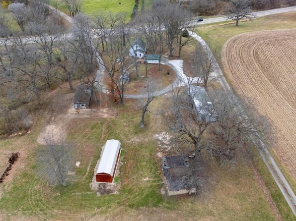 12604 N Route 91 Rd, Dunlap, IL 61525