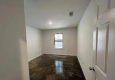 244 Skylane Dr — Photo 15