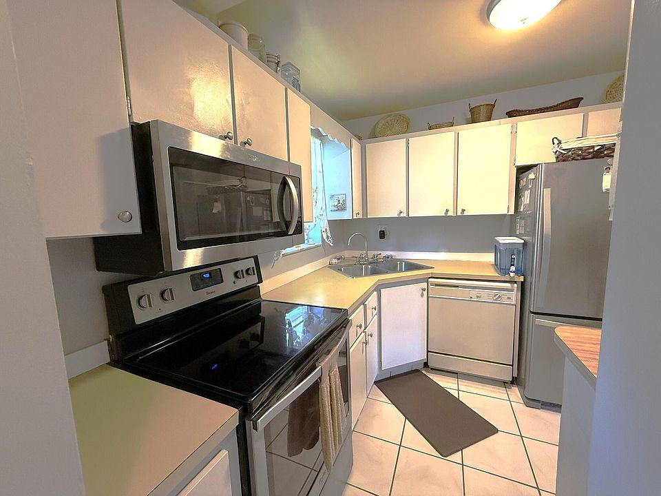 1st image of 1965 SW Palm City Road #33i