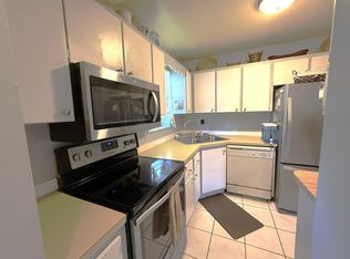 1965 SW Palm City Rd APT 33-I, Stuart, FL 34994