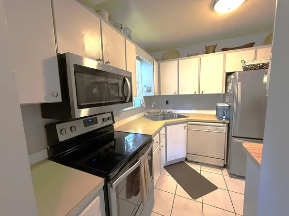 1965 SW Palm City Road #33i, Stuart, FL 34994