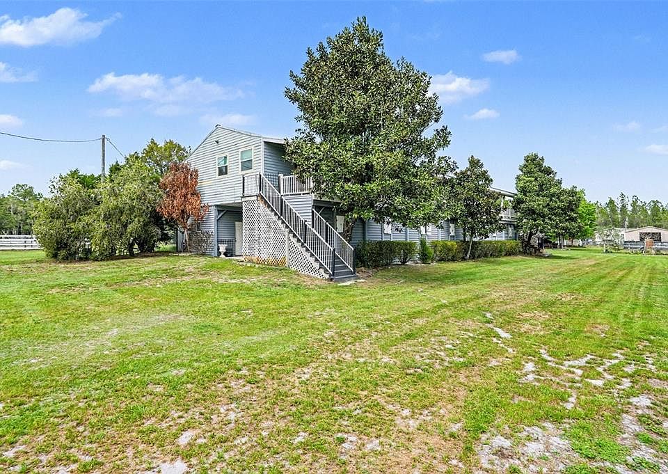 1st image of 980 Still Rd #960