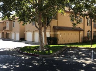 7792 Tuscany Dr, Dublin, CA 94568