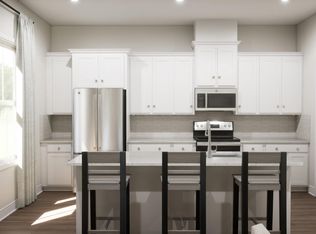 41898 Hogan Forest Ter, Aldie, VA 20105