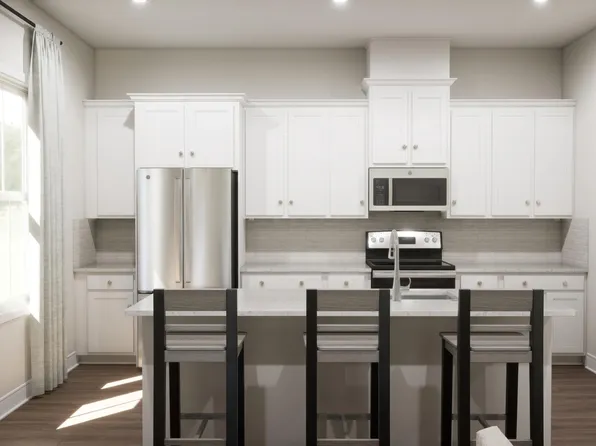 41898 Hogan Forest Ter, Aldie, VA 20105