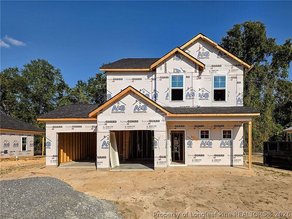 1st image of 946 Stevens St