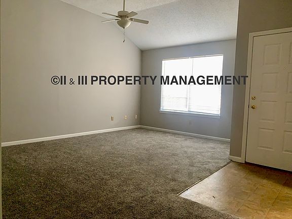 2nd image of 1413 E 21st Ter