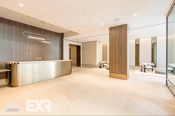 Rented by EXR | media 23