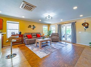 1546 N Desert Willow St #ID1495034P, Casa Grande, AZ 85122