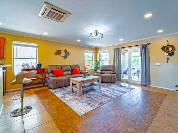 1546 N Desert Willow St #Id1495034p, Casa Grande, AZ 85122